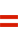 DE